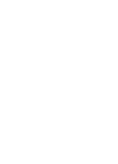Icon Warner Bros. Games