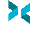 XSplit